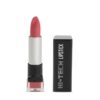 Impala Hi-Tech Lipstick No17