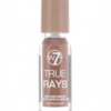 True Rays Dewy Liquid Bronzer 4.5ml
