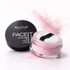 Face IT HD Loose Powder Pink – Ροζ Πούδρα Φωτεινότητας 18H | Elixir Make Up