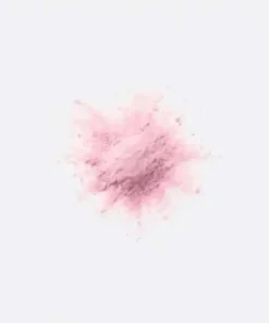 Face IT HD Loose Powder Pink – Ροζ Πούδρα Φωτεινότητας 18H | Elixir Make Up - Image 4