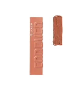 Elixir Forever Lip Mat Κραγιόν #200