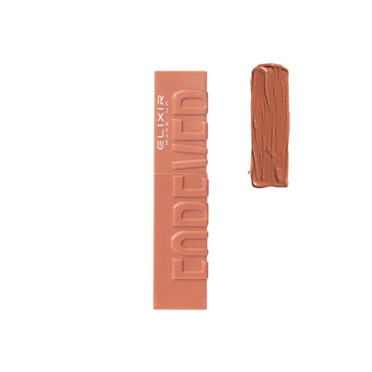Elixir Forever Lip Mat Κραγιόν #200