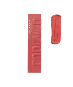 Elixir Forever Lip Mat Κραγιόν #202