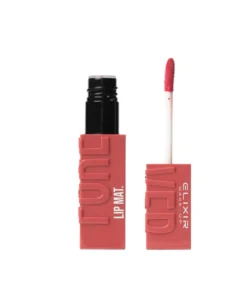 Alternative view of Elixir Forever Lip Mat Κραγιόν #202