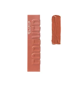 Elixir Forever Lip Mat Κραγιόν #205