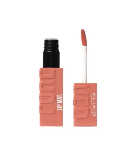 Alternative view of Elixir Forever Lip Mat Κραγιόν #215
