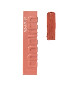 Elixir Forever Lip Mat Κραγιόν #215