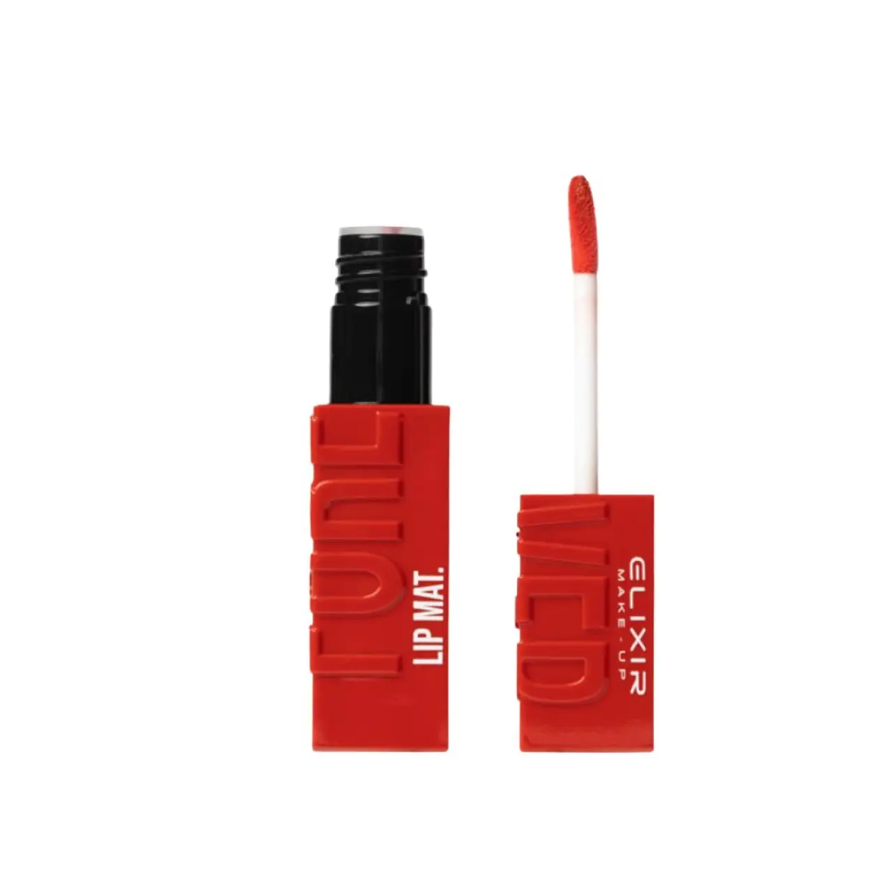 Elixir Forever Lip Mat Κραγιόν #216 - Image 2
