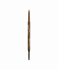 Impala Oryx Brow Liner No601 - Ash Brown