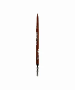 Impala Oryx Brow Liner No602 - Chestnut