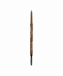 Impala Oryx Brow Liner No603 - Blonde