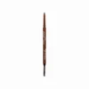 Impala Oryx Brow Liner No606 - Brunette