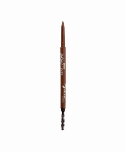 Impala Oryx Brow Liner No606 - Brunette
