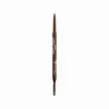 Impala Oryx Brow Liner No608 - Brown Black