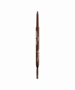 Impala Oryx Brow Liner No608 - Brown Black