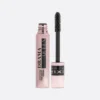 Elixir Drama Queen Mascara - Extra Volume 12ml