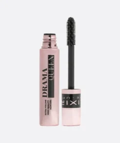 Elixir Drama Queen Mascara - Extra Volume 12ml