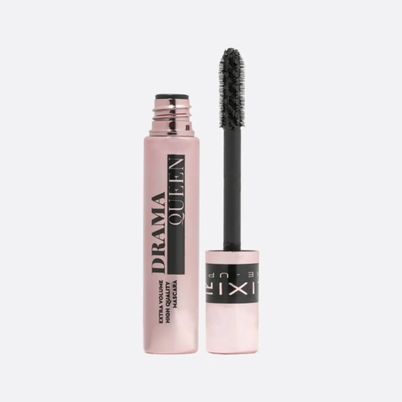Elixir Drama Queen Mascara - Extra Volume 12ml