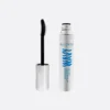 Elixir Wavy Mascara Waterproof – Αδιάβροχη Μάσκαρα για Καμπύλη& Όγκο 12ml
